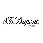 S.T. Dupont