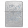 Zapaľovač Zippo 25700 Guy Harvey