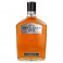 Whisky Jack Daniel´s Gentleman Jack 40 % 1 l