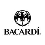 Bacardí