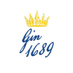 Gin 1689