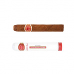 Romeo Y Julieta No.3 A/T C/P (3)