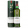 Whisky Glenfiddich 12 ročná v tube 40 % 0,7 l