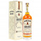 Whisky Jameson Crested 40 % 0,7 l 
