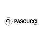 Mario Pascucci logo