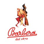 Barbera Caffé