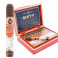 Rocky Patel Sixty Robusto (20)