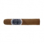 Lampert Ocean Breeze Robusto Grande (10)