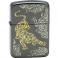 Zapaľovač Zippo 28170 Tiger