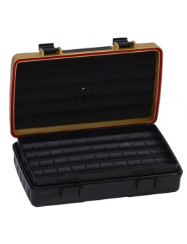 Lucca di Maggio Travel Case