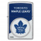 Zapaľovač Zippo 25693 Toronto Maple Leafs®