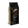 Vergnano Espresso Extra Dolce 1000 zrnková káva 1kg