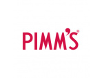Pimm´s