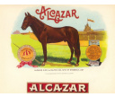 Alcazar