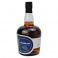 Rum Reserva Colombiana by Dictador Blue Label 38 % 0,7 l