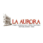 La Aurora