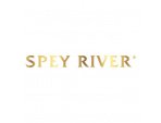 Spey River