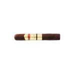 Casa Turrent 1901 Robusto Maduro Round  (20)