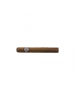 Montecristo No.4 (3)