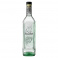 Gin Bloom Premium London Dry Gin 40 % 0,7 l