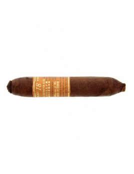 Gurkha Cellar Reserve 18y Solara Double Robusto (20)