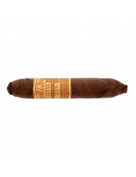 Gurkha Cellar Reserve 18y Solara Double Robusto (20)