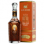 Rum A. H. Riise Non Plus Ultra Ambre d'Or Excellence 42% 0,7 l
