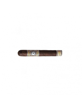 Perdomo Bourbon Barrel Aged Robusto Maduro (24)