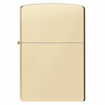 Zapaľovač Zippo 24021 Champagne