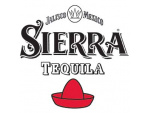 Sierra