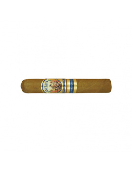 A.J. Fernandez Enclave Connecticut Robusto (20)