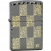 Zapaľovač Zippo 28144 Blocks