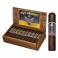 Alec Bradley Magic Toast Chunk (20)