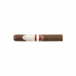 Rocky Patel Grand Reserve Robusto (10)