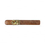 Gurkha Ghost Gold Exorcist (21)