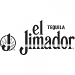 El Jimador