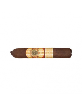 Leonel Rare D´Or Gordo (10)