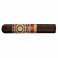 Perdomo 30th Anniversary Maduro Robusto (30)