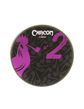 Tabak Chacom No.2 50g