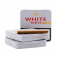 Villiger White Mini Filter (20)