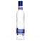 Vodka Finlandia Blackcurrant 37,5 % 1 l