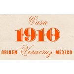 Casa 1910 logo