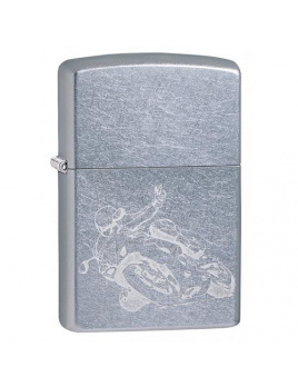 Zapaľovač Zippo 25056 Victory Rider