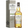 Whiskey The Glenlivet Nadurra First Fill Selection 48% 1 l
