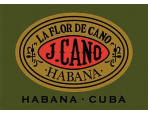 Flor de Cano