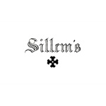 Sillem´s