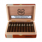 GP Habano Robusto (20)