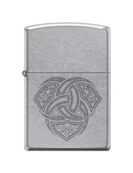 Zapaľovač Zippo 25963 Tribal