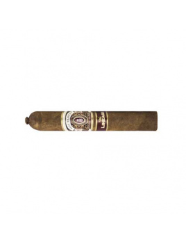 Alec Bradley Family Blend Lineage Robusto (20)