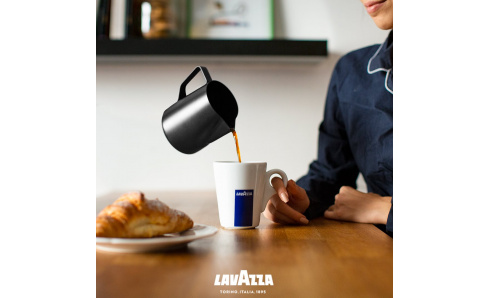 Lavazza